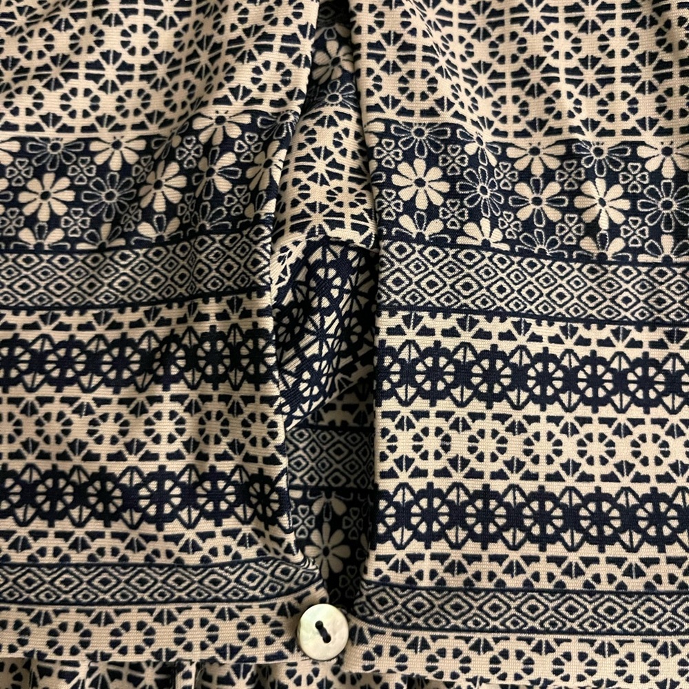 Romper - Picture 7 of 7